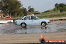 Eastern Creek Raceway Skid Pan - SkidPan-20090523_642